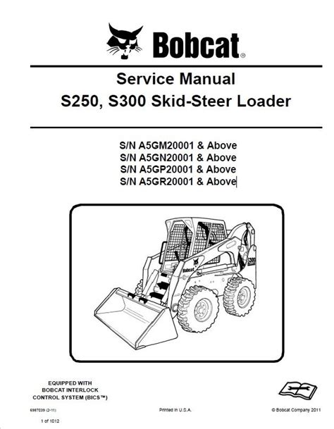 2007 compact skid steer loader s250 code|bobcat skid steer codes.